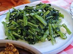 -饶品富牛魔王辣味烧菜馆(船山路总店)