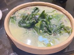 -谭姐邻里厨房(翠微店)