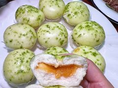 -友强·23年特色海鲜大排档(厦门店)