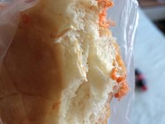 -味多美蛋糕(义和庄地铁店)
