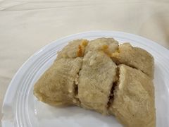 -四季大酒楼(白濠店)
