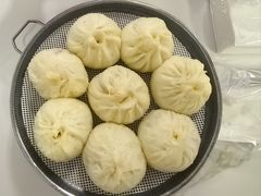 -郑凉面24h店(黄金小区店)