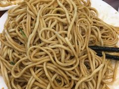 -新川面馆(新街口二店)