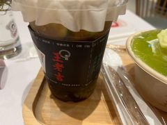 -炖物24章·顺时轻养茶(黄龙店)