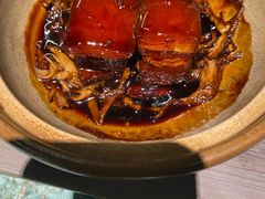 -苏帮袁Sue Cuisine(南开大悦城店)