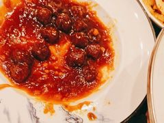 -山西饭店