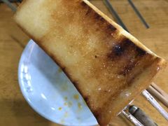 -江湖翅客(琶洲新村店)