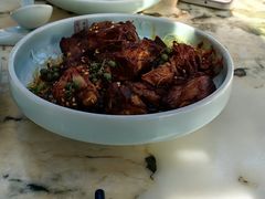 -小吊梨汤·北京菜(香山店)