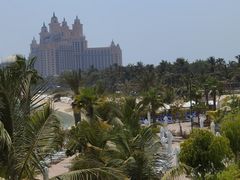 -亚特兰蒂斯水世界冒险乐园