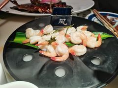 -桂满陇天书(南京德基旗舰店)