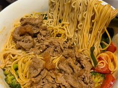 -金哥私房菜馆(张府园总店)