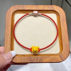 点击看大图 -Cindy Jewelry·钻戒·彩色宝石