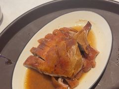 -嘉味港式餐厅(海门大有境店)