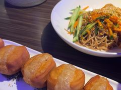 -胖哥俩肉蟹煲(西单大悦城店)