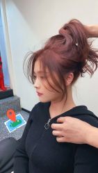 -IP SALON