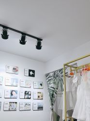 -童年时光专业儿童摄影(龙首店)