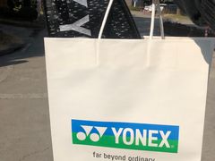 -YONEX苗江运动城(源深店)