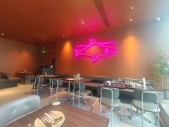 -卡朋西餐(宝安大仟里店)