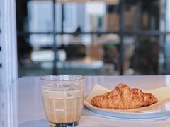 -来回·咖啡(钟村咖啡豆店)