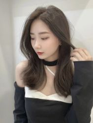 -AS造型