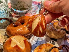 -Grande A'moo(上海万象城店)