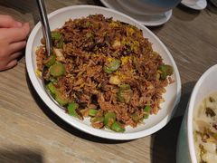 -和苑酒家·一线江景(星寰店)