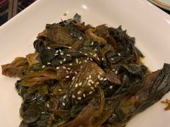 -小龙酒家(桂平路店)