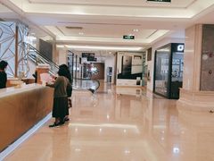 -红星美凯龙(浦江店)