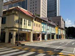 -亚坤(远东广场店)