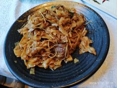 -盆满钵满·国家非遗传承(云台店)