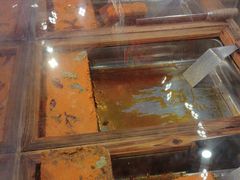 -嘉凌码头·重庆特产手工火锅底料(洪崖洞九楼店)