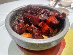 -老吉士(环贸iapm店)