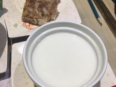 -添好运点心专门店(北角店)