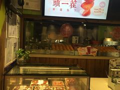 -Mr.Fruits水果先生(朝阳门悠唐店)