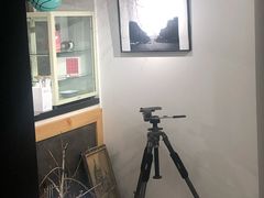 -长春银盐咖啡馆