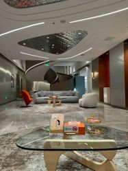 -深圳米兰柏羽医疗美容医院