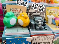 -LLJ夹机占(清河万象汇店)