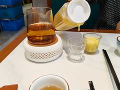 -东流山烤鸭·家常菜(雨山龙湖店)