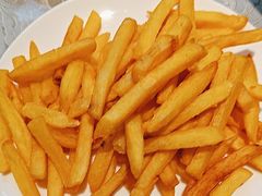 -丽华园(青少年宫店)