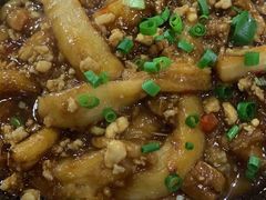 -老字号蛇口德记烧腊饭店·海鲜加工