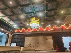 -四宜糕团店(南大街店)