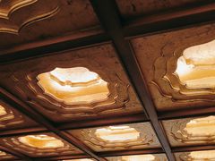 -紫莲花足道(柯桥古镇店)