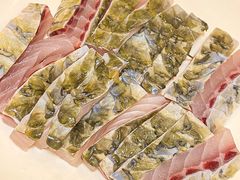 -正能量脆肉鲩火锅