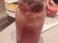 -丰茂烤串(公园店)