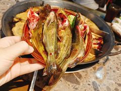 -正南齊北重庆老火锅(光华村直营店)