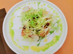 -红房子西菜馆(淮海中路店)
