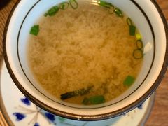味噌汤-酒井酱子·深夜食堂(东城汇店)