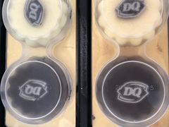 -DQ·蛋糕·冰淇淋(通州万达店)