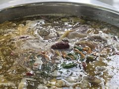 -乙丙丁正宗昭通天麻火腿鸡(总店)