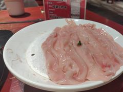 -黄家码头老火锅(解放碑旗舰店)